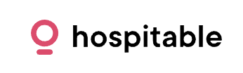 Hospitable